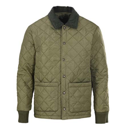 2026年1月20日新作Pradaジャケット高品質人気商品/...