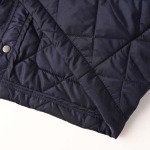 2026年1月20日新作Pradaジャケット高品質人気商品/誕生日プレゼント/FF工場