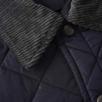 2026年1月20日新作Pradaジャケット高品質人気商品/誕生日プレゼント/FF工場