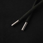 2026年1月20日新作Burberryズボン高品質人気商品/誕生日プレゼント/FF工場