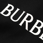 2026年1月20日新作Burberryズボン高品質人気商品/誕生日プレゼント/FF工場