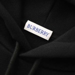 2026年1月20日新作Burberryズボン高品質人気商品/誕生日プレゼント/FF工場
