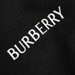 2026年1月20日新作Burberryズボン高品質人気商品/誕生日プレゼント/FF工場