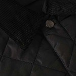 2026年1月20日新作Pradaジャケット高品質人気商品/誕生日プレゼント/FF工場