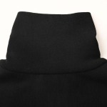 2026年1月20日新作Burberryスウェット高品質人気商品/誕生日プレゼント/FF工場