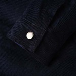 2026年1月20日新作Burberryジャケット高品質人気商品/誕生日プレゼント/FF工場