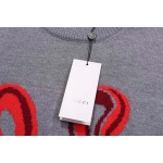 2026年1月20日新作Gucciニットのセーター高品質人気商品/誕生日プレゼント/FF工場