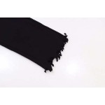 2026年1月20日新作Balenciagaズボン高品質人気商品/誕生日プレゼント/FF工場