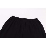 2026年1月20日新作Balenciagaズボン高品質人気商品/誕生日プレゼント/FF工場