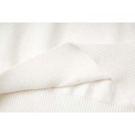 2026年1月20日新作Diorセーター高品質人気商品/誕生日プレゼント/FF工場