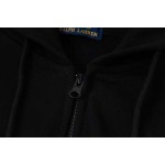 2026年1月20日新作Ralph Laurenスウェット高品質人気商品/誕生日プレゼント/FF工場