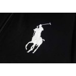 2026年1月20日新作Ralph Laurenスウェット高品質人気商品/誕生日プレゼント/FF工場