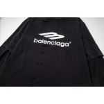 2026年1月20日新作Balenciaga 長袖高品質人気商品/誕生日プレゼント/FF工場