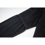 2026年1月20日新作Balenciaga 長袖高品質人気商品/誕生日プレゼント/FF工場