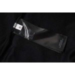 2026年1月20日新作Balenciaga 長袖高品質人気商品/誕生日プレゼント/FF工場