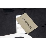 2026年1月20日新作Balenciaga 長袖高品質人気商品/誕生日プレゼント/FF工場