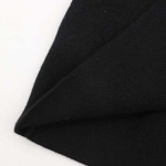 2026年1月20日新作LOEWEパーカー高品質人気商品/誕生日プレゼント/FF工場