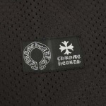 2026年1月20日新作Chrome hearts tシャツ高品質人気商品/誕生日プレゼント/FF工場