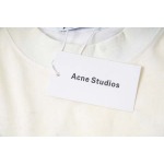 2026年1月20日新作Acnetシャツ高品質人気商品/誕生日プレゼント/FF工場