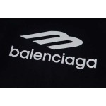 2026年1月20日新作Balenciaga長袖高品質人気商品/誕生日プレゼント/FF工場