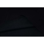 2026年1月20日新作Balenciaga長袖高品質人気商品/誕生日プレゼント/FF工場