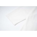 2026年1月20日新作Balenciaga長袖高品質人気商品/誕生日プレゼント/FF工場