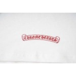 2026年1月20日新作Chrome hearts 長袖高品質人気商品/誕生日プレゼント/FF工場