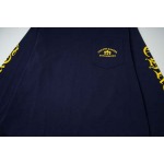 2026年1月20日新作Chrome hearts 長袖高品質人気商品/誕生日プレゼント/FF工場