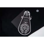 2026年1月20日新作Chrome hearts 長袖高品質人気商品/誕生日プレゼント/FF工場