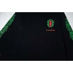 2026年1月20日新作Chrome hearts 長袖高品質人気商品/誕生日プレゼント/FF工場