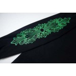 2026年1月20日新作Chrome hearts 長袖高品質人気商品/誕生日プレゼント/FF工場