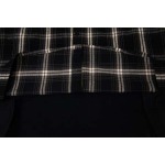 2026年1月20日新作Balenciaga ジャケット高品質人気商品/誕生日プレゼント/FF工場