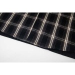 2026年1月20日新作Balenciaga ジャケット高品質人気商品/誕生日プレゼント/FF工場