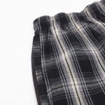 2026年1月20日新作Balenciagaズボン高品質人気商品/誕生日プレゼント/FF工場