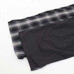 2026年1月20日新作Balenciagaズボン高品質人気商品/誕生日プレゼント/FF工場