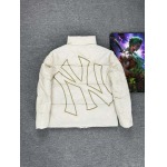 2026年1月20日新作MLBダウンジャケット高品質人気商品/誕生日プレゼント/FF工場