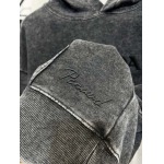 2026年1月20日新作Pradaスウェット高品質人気商品/誕生日プレゼント/FF工場