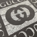 2026年1月20日新作Gucci半袖 tシャツ高品質人気商品/誕生日プレゼント/FF工場