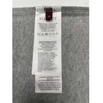 2026年1月20日新作Gucci半袖 tシャツ高品質人気商品/誕生日プレゼント/FF工場