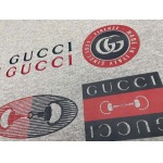 2026年1月20日新作Gucci半袖 tシャツ高品質人気商品/誕生日プレゼント/FF工場