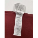 2026年1月20日新作Gucci半袖 tシャツ高品質人気商品/誕生日プレゼント/FF工場