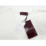 2026年1月20日新作Gucci半袖 tシャツ高品質人気商品/誕生日プレゼント/FF工場