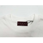 2026年1月20日新作Gucci半袖 tシャツ高品質人気商品/誕生日プレゼント/FF工場