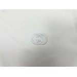 2026年1月20日新作Gucci半袖 tシャツ高品質人気商品/誕生日プレゼント/FF工場