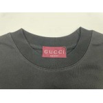 2026年1月20日新作Gucci半袖 tシャツ高品質人気商品/誕生日プレゼント/FF工場