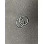 2026年1月20日新作Gucci半袖 tシャツ高品質人気商品/誕生日プレゼント/FF工場