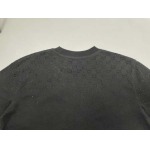 2026年1月20日新作Gucci半袖 tシャツ高品質人気商品/誕生日プレゼント/FF工場