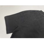 2026年1月20日新作Gucci半袖 tシャツ高品質人気商品/誕生日プレゼント/FF工場