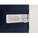 2026年1月20日新作Burberry半袖 tシャツ高品質人気商品/誕生日プレゼント/FF工場