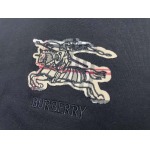 2026年1月20日新作Burberry半袖 tシャツ高品質人気商品/誕生日プレゼント/FF工場